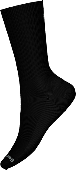 Color – Black