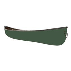 Color – Olive