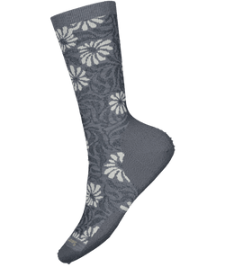Color – Medium Grey