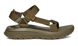 Color – Dark Olive