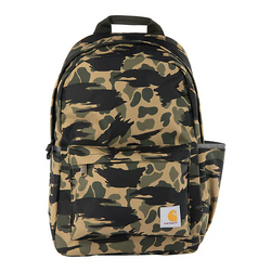 Blind Duck Camo 