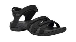 Black/Black