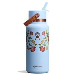 Color – Western Light Blue (Limited Edition)