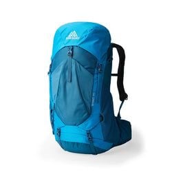 Color – Compass Blue