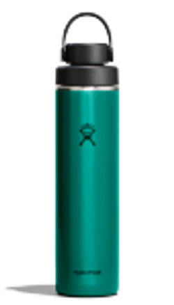 Color – Emerald Green