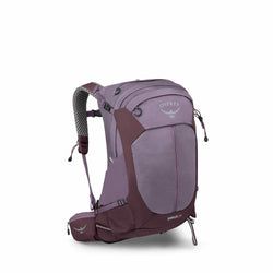 Color – Purple Dusk