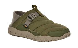 Color – Dark Olive