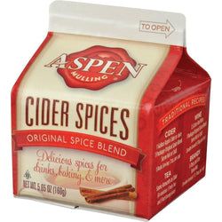 Color – Single Carton