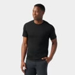 Color – Black