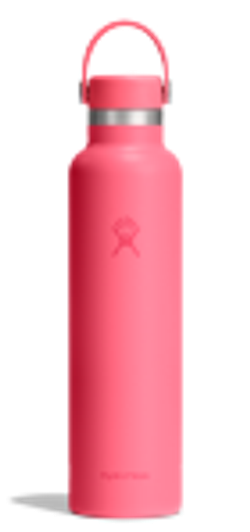 Color – Popstar Pink