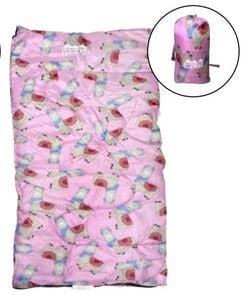 Color – Llama