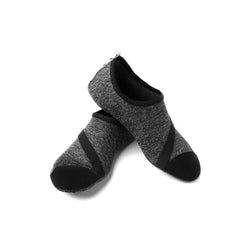Color – Black