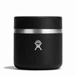 Color – Black