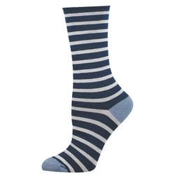 Color – Navy Heather