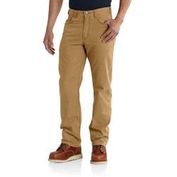 Color – HICKORY
