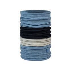 Color – Lake Blue