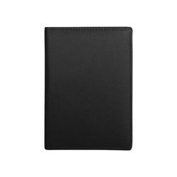 Color – Black