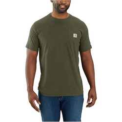 Color – Basil