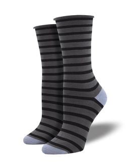 Color – Charcoal