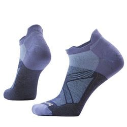 Color – Nightfall Blue