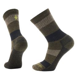 Color – Military Olive