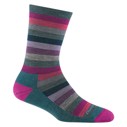 Color – Spruce