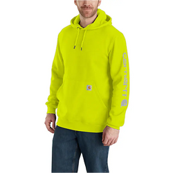Color – Brite Lime