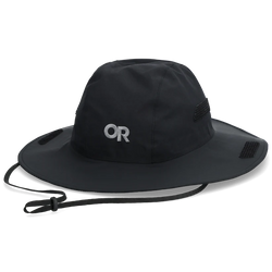 Color – Black