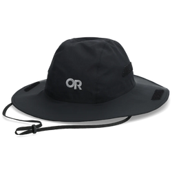 Color – Black