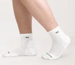 Color – White