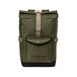 Olive/Black/Covert