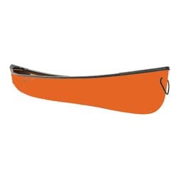 Color – Orange