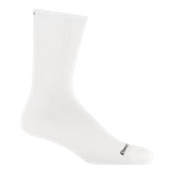 Color – White