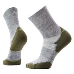 Color – Light Grey