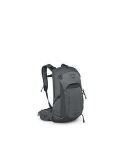 Color – Phantom Grey/Dark Charcoal