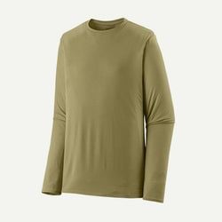 Color – Gumtree Green