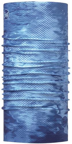 Camo Blue