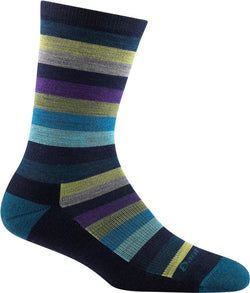 Color – Dk Teal