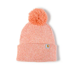 Color – Dusty Cedar