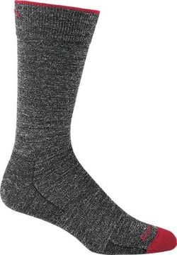 Color – Charcoal