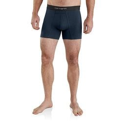 Color – Navy
