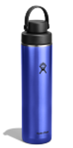Color – Sapphire Blue
