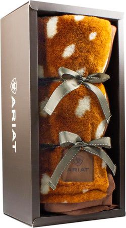 Color – Fawn