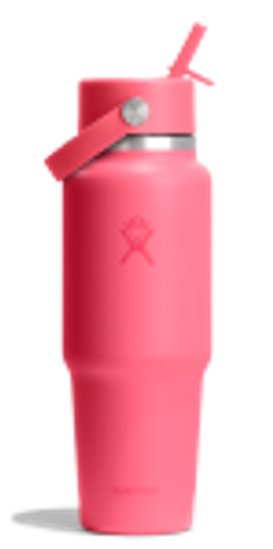 Color – Popstar Pink