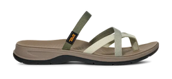 Color – Seagrass Multi