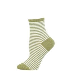 Color – Green Heather