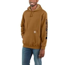 Color – CARHARTT_BROWN