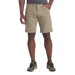 Color – Khaki