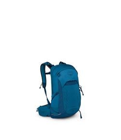 Color – Night Shift/Scoria Blue