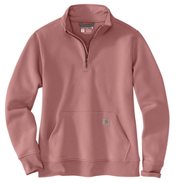 Color – ROSE TINT